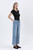 Vervet Resilient High Rise Jeans