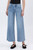 Vervet Resilient High Rise Jeans