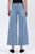Vervet Resilient High Rise Jeans