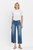 Vervet Mesmerize Wide Leg Jeans