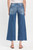 Vervet Mesmerize Wide Leg Plus Jeans