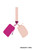 Magenta/Pink