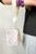 Bone/Bowknot White