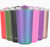 Drinco 20 oz Tumbler