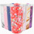 Drinco 20 oz Tumbler
