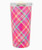 Madras Plaid