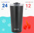 Drinco 20 oz Tumbler
