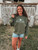 Farm Fresh Autumn Harvest Sweatshirt