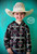 Kids' Mountain Dreams Pullover