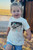 The Wyatt Youth Tee