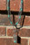 High Call Necklace Set