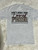 Leopard Pride Pocket Tee