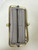 Kiss Lock Clutch