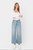 Vervet Impartial High Rise Cropped Jeans