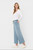 Vervet Impartial High Rise Cropped Jeans