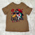 Boys' Call Me Duck Tee
