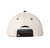 Burlebo Mighty Duck Cream Cap
