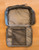 Burlebo Classic Deer Camo Lunchbox