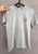 Southern Trend White River Trout Tee