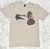 Granny's Faux Patchwork Mallard Tee