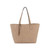 Stone Knot Detail Tote Bag