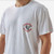 Burlebo Old School Duck Hunt Tee