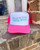 Whatever Floats Your Boat Trucker Hat