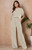 Sand Wave Rib Pants Set