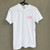 Southern Trend The Beach Club Tee