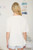 Lake Vibes Ivory Tee