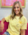 Pocket Full of Sunshine Comfort Color Tee