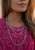 Ranch Hand Chains Necklace