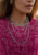Ranch Hand Chains Necklace