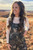 *Shown with camo overalls for style reference; overalls not included*