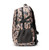 Burlebo Gauge Camo Backpack