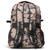 Burlebo Gauge Camo Backpack