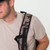Burlebo Gauge Camo Backpack