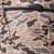 Burlebo Gauge Camo Backpack