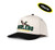 Burlebo Mighty Duck Youth Cap