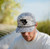 Burlebo Flying B Classic Deer Camo Cap