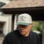 Burlebo Vintage Whitetail Deer Cap