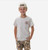 Burlebo Old School Duck Hunt Youth Tee