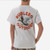 Burlebo Old School Duck Hunt Youth Tee