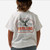 Burlebo Big Game Hunts Oatmeal Youth Tee