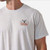 Burlebo Big Game Hunts Oatmeal Tee