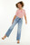 Girls' KanCan Thalia Medium Wash Jeans