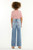 Girls' KanCan Thalia Medium Wash Jeans