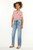 Girls' KanCan Thalia Medium Wash Jeans