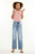 Girls' KanCan Thalia Medium Wash Jeans