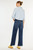 KanCan Samia Dark Wash Jeans